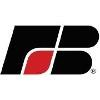 Rural Mutual Insurance Logo