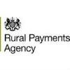Rural Payments Agency Logo