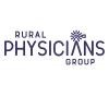Rural Physicians Group Logo