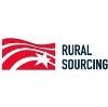 Rural Sourcing Logo