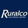 Ruralco Holdings Logo