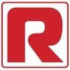 RURO Logo