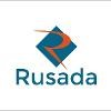 Rusada Logo