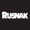 Rusank Auto Group Logo