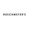 Ruschmeyer's Logo