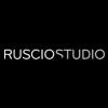 Ruscio Studio Logo