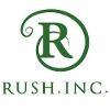 Rush (TN) Logo