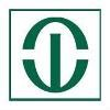 Rush-Copley Medical Center Logo