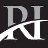 Rush Innovation Logo
