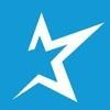 Rush Star Wireless Logo