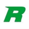 Rush Transportation & Logistics Logo