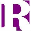 Rushabh Instruments Logo