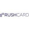 RushCard Logo