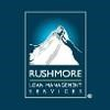 Rushmore Loan Management Logo