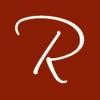 Rushmore Plaza Civic Center Logo