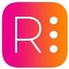 RushTix Logo