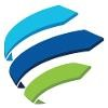 Ruskin Company Logo