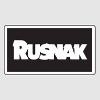 Rusnak Auto Group Logo