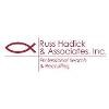 Russ Hadick & Associates Logo
