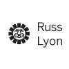 Russ Lyon Logo