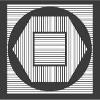 Russel Metals Logo