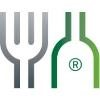 Russell's Food and Drink Logo