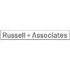 Russell & Associates Logo