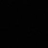 Russell & Lea Logo