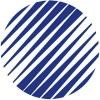 Russell Bedford International Logo