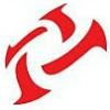 Russell Bond Logo