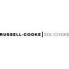Russell-Cooke Solicitors Logo