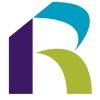 Russell County Hospital Logo