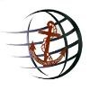 Russell County Schools Logo
