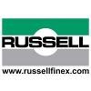 Russell Finex Logo