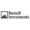 Russell Investments Logo