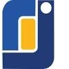 Russell James Recruitment Logo