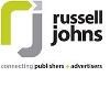 Russell Johns Associates Logo