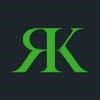 Russell King Associates Logo