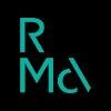 Russell McVeagh Logo