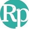 Russell Publishing Logo