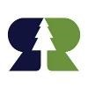 Russell Reid Logo