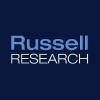 Russell Research Logo