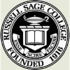 Russell Sage College Logo