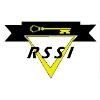 Russell Security Services Logo