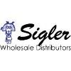 Russell Sigler Logo