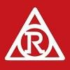 Russell Standard Logo