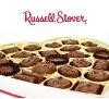 Russell Stover Logo