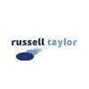 Russell Taylor Group Logo