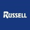 Russell Logo