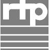 Russells Technical Products Logo